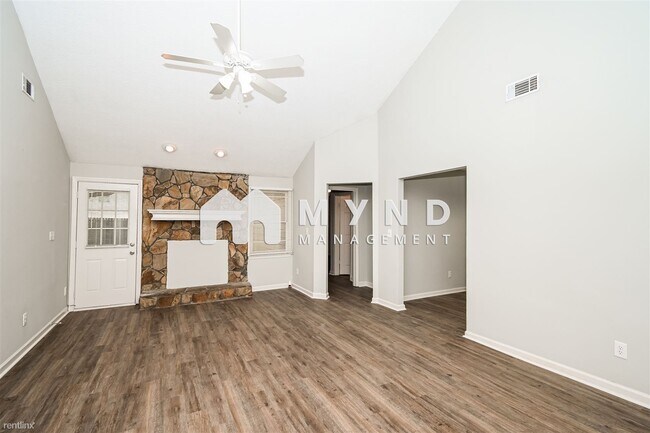 Foto del edificio - 3 br, 2 bath House - 7608 Didwell Ct