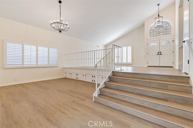 Foto del edificio - 4533 Ironwood Ave