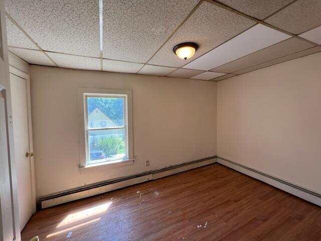 2210 Sylvan Rd - 16 North St