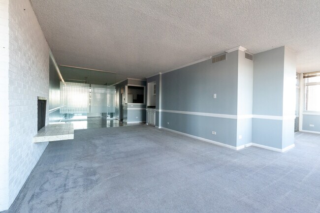Foto del edificio - 1313 N Williams St
