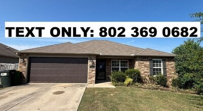Building Photo - 770 Morningside Dr
