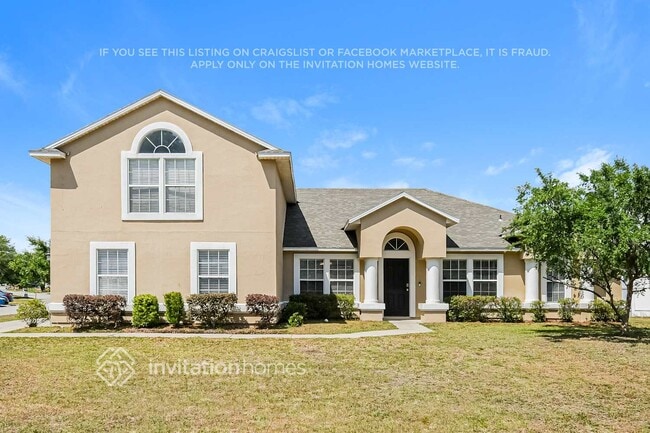 Building Photo - 10143 Meadow Point Dr