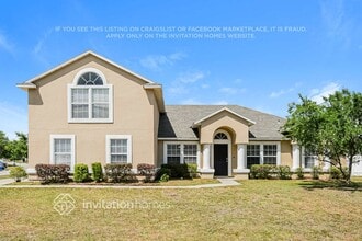 Building Photo - 10143 Meadow Point Dr