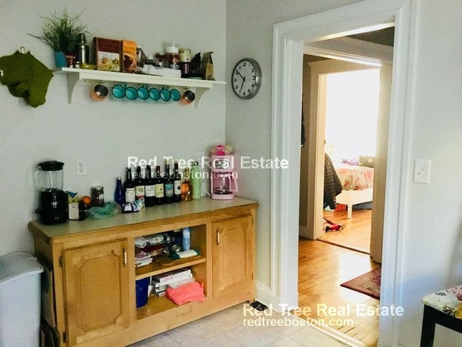 28 Ransom Rd photo'
