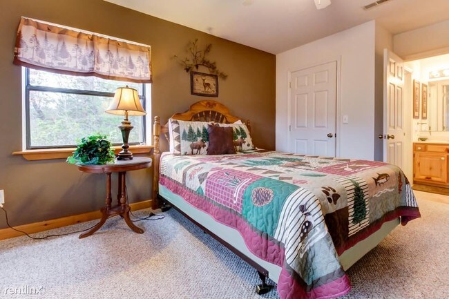 Building Photo - 3505 Jakes Ridge Way