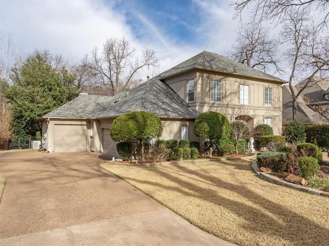 Building Photo - 2720 Hidden Forest Dr