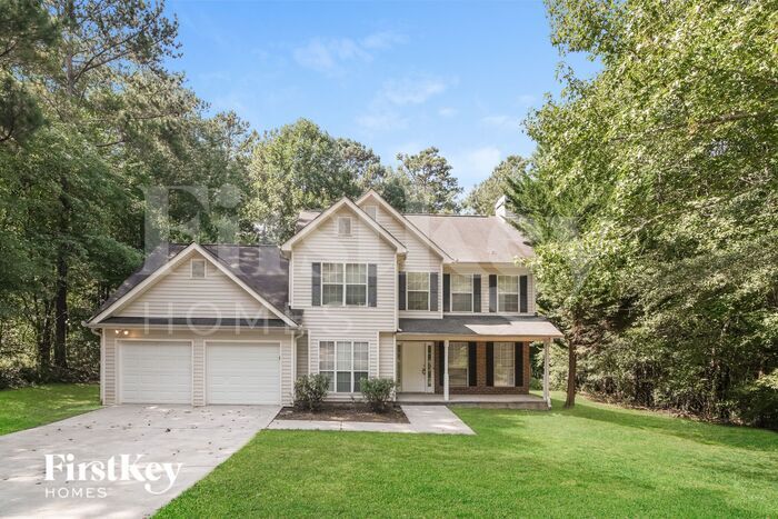 Foto principal - 20 Powell Cir