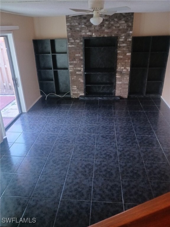 Foto del edificio - 5540 Malt Dr