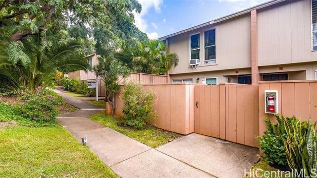 Building Photo - 92-739-739 Makakilo Dr