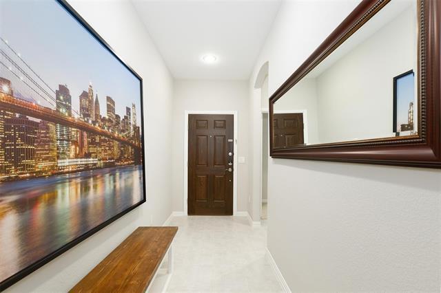 Foto del edificio - 3824 Hawsbrook Ln