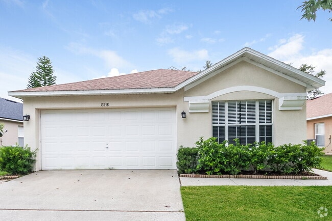 Building Photo - 13918 Valleybrooke Ln