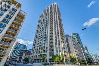 Building Photo - 21 Grand Magazine St