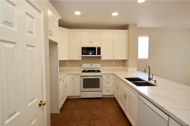 Foto del edificio - 53 Rue Du Chateau