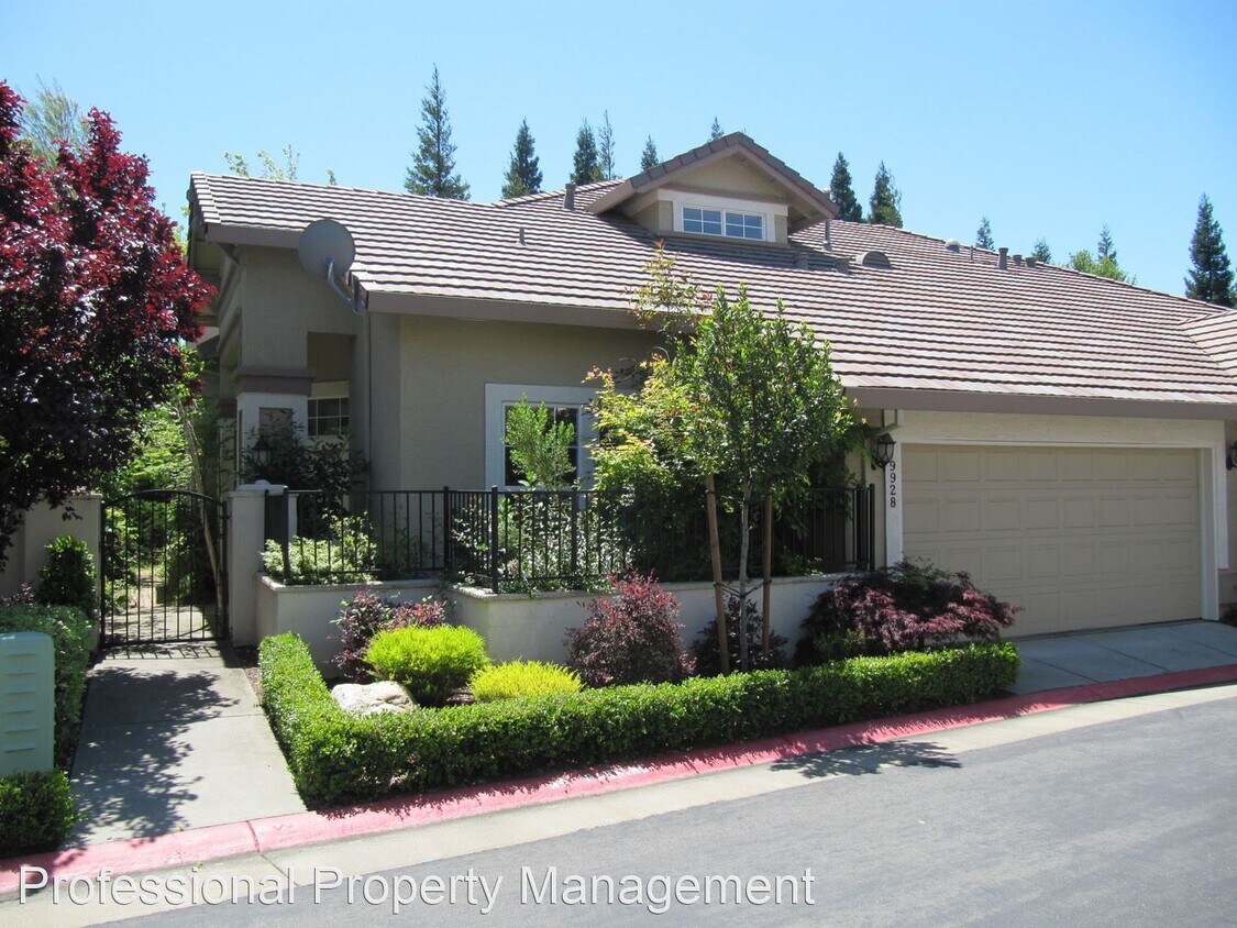 Foto principal - 2 br, 2.5 bath House - 9928 Villa Granito ...