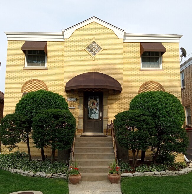 Foto del edificio - 2029 N 73rd Ct