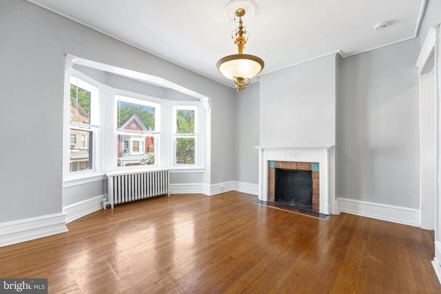 Photo - 246 W Abbottsford Avenue Unit