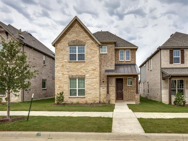 Foto principal - 4920 Ripley Ave