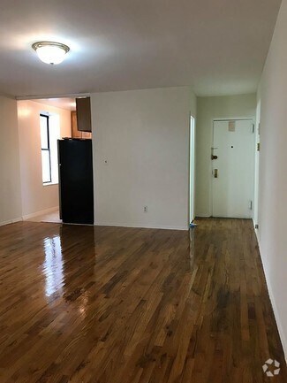 Bath Beach Apartments for Rent - Brooklyn, NY | Apartments.com