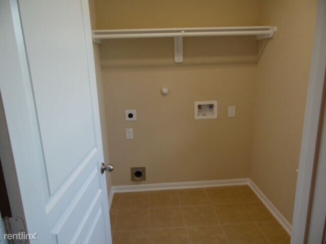 Foto del edificio - 4 br, 2.5 bath House - 2 Supiro Ct