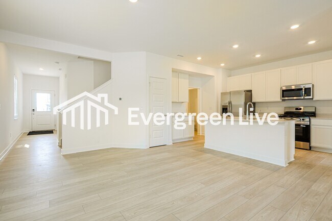 Building Photo - 8953 Willis Wy