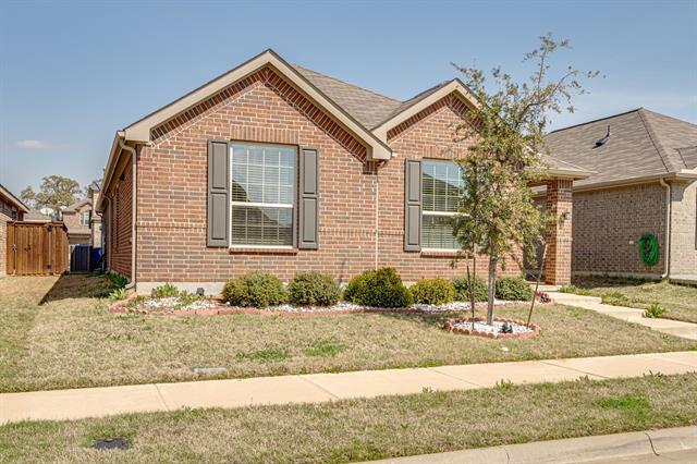 Building Photo - 2441 Larimar Dr