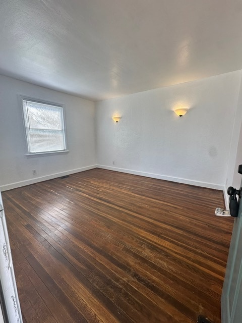 Photo - 3735 Lenoir Cir (Norfolk, VA)