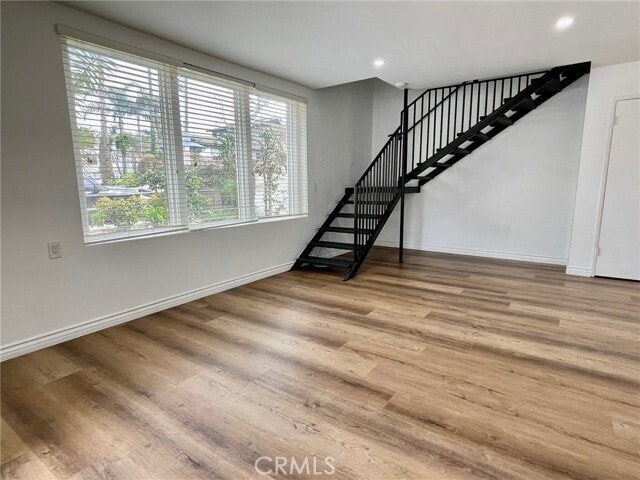 Foto del edificio - 821 Calle Puente