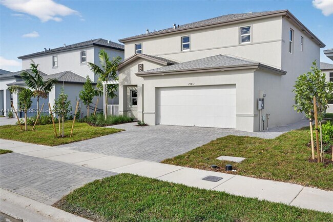 Foto del edificio - 19431 SW 340th St