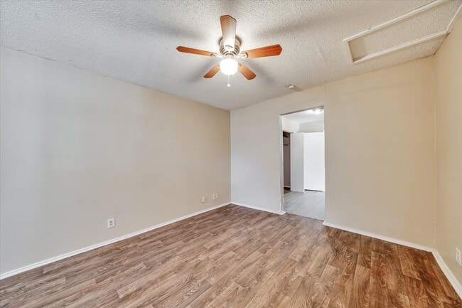 Foto del edificio - 15278 Mesquite Trl
