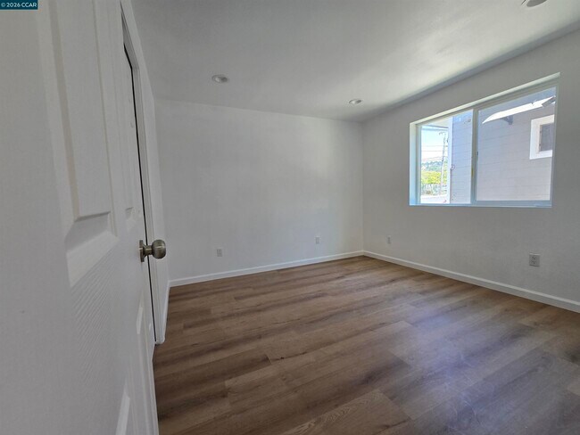 Foto del edificio - 5534 Jefferson Ave