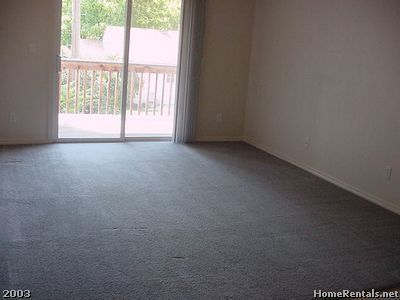 Foto del edificio - 3955 W Alpine St
