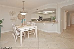 Foto del edificio - 9700 Gulf Shore Dr