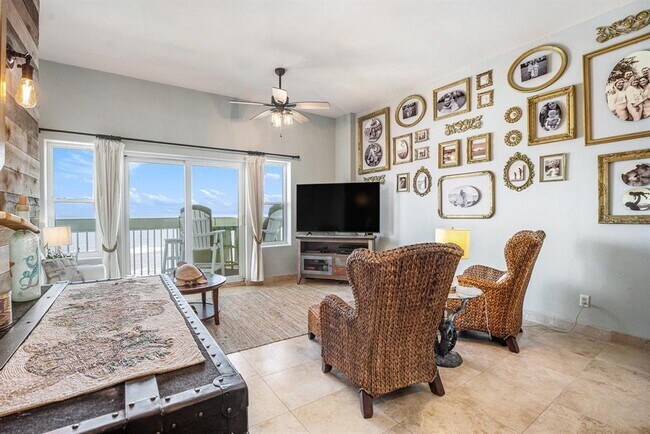 Foto del edificio - 9420 Seawall Blvd