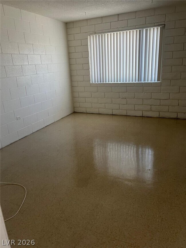 Foto del edificio - 818 S 7th St