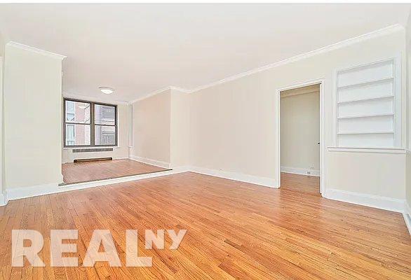Building Photo - 124 East 24th Street