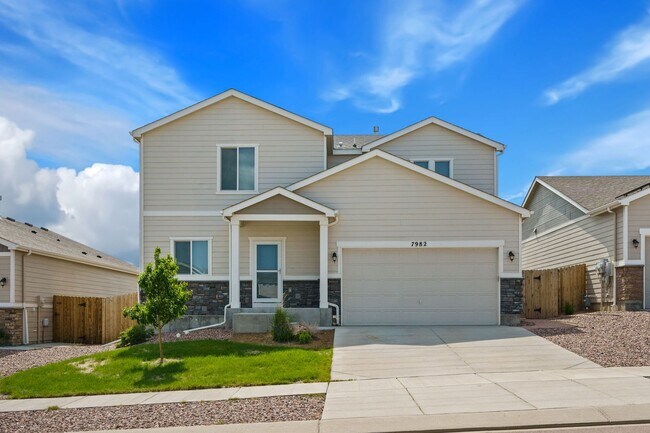 Photo - Stunning Forest Meadows Home Available NOW!