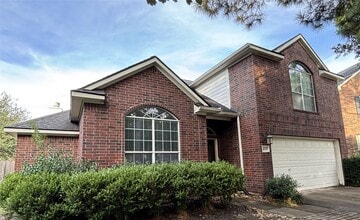 Building Photo - 4907 Capesbrook Ct