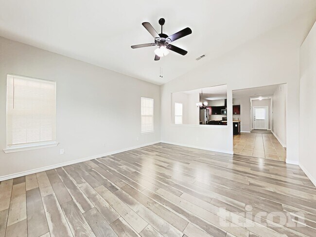 Foto del edificio - 21223 Cherry Canyon Ln