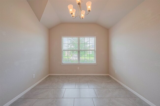 Building Photo - 3010 Veeder Pass Ln
