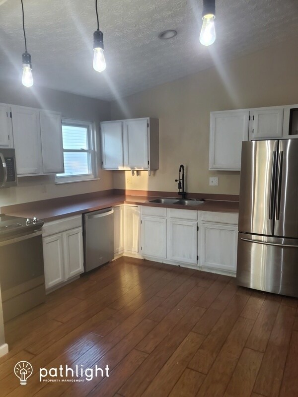 Building Photo - 5239 Columbine Court, Columbus, OH, 43230