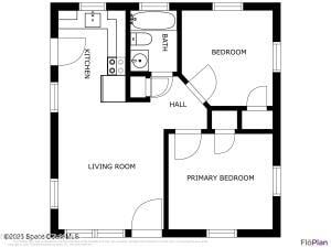 Building Photo - 1503 Licht St