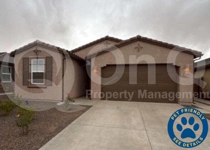 Foto principal - 2969 E Hayfield Wy