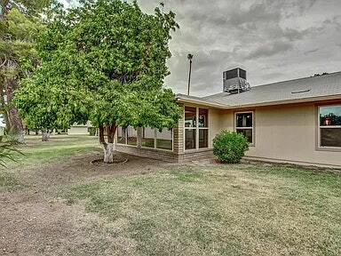 Foto del edificio - 18838 N Lakeforest Dr