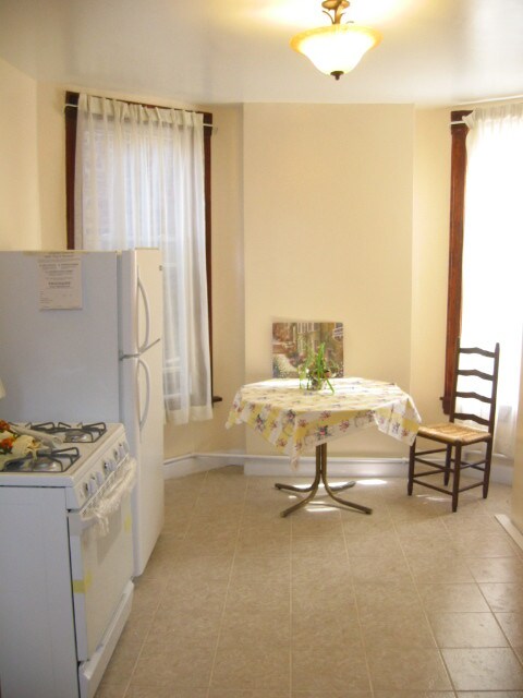Foto del edificio - 3812 N Ashland Ave