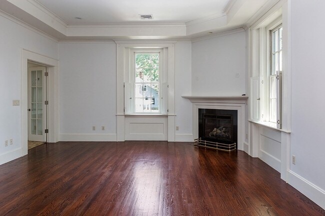 Foto del edificio - 56 Kirkland St