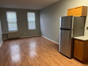 Building Photo - 1170 Delsea Dr