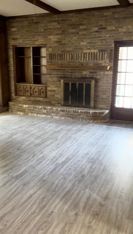 Foto del edificio - 901 Waterview Ln