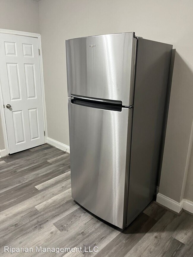 Building Photo - 3 br, 1.5 bath House - 709 N Payson Street