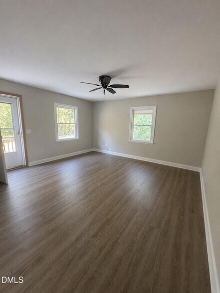 Foto del edificio - 3408 Northridge Dr