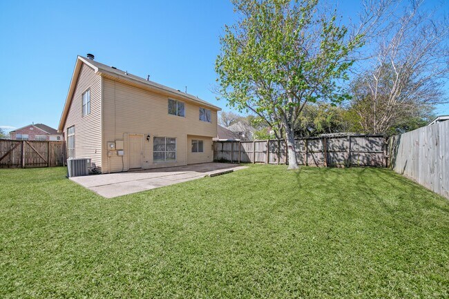 Foto del edificio - 4259 Gypsy Pops Dr